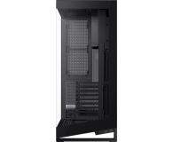 Phanteks NV Series NV7 Black - 1132659 - zdjęcie 2